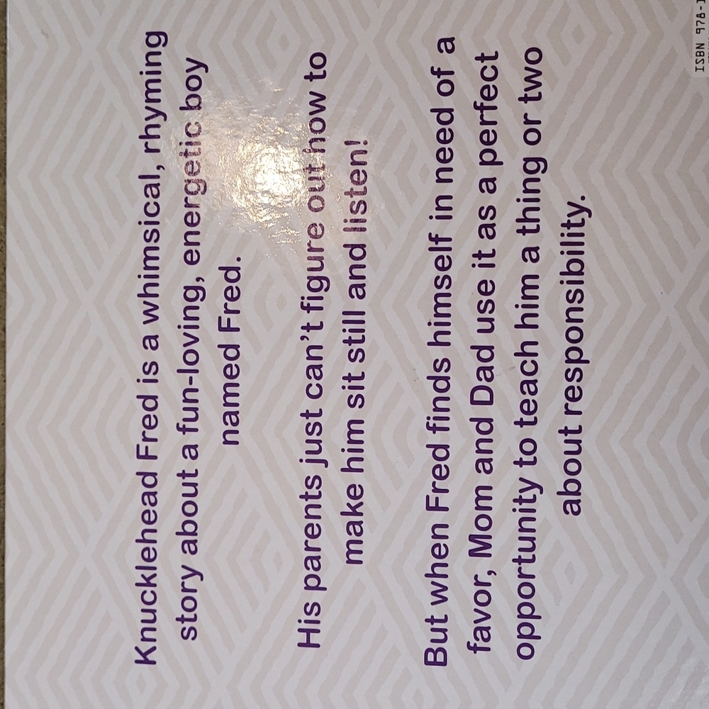 Book - Picture 2 of 3